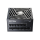 SEASONIC FOCUS GX 850W 80 Plus Gold ATX 3.1 FOCUS-GX-850-V4 - 1297688 - zdjęcie 3